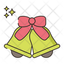پیش‌نمایش فایل wedding-bells-7954895 از پک عروسی