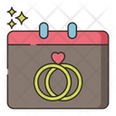 پیش‌نمایش فایل wedding-day-7954878 از پک عروسی