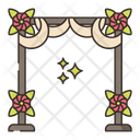 پیش‌نمایش فایل wedding-decoration-7954879 از پک عروسی