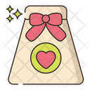 پیش‌نمایش فایل wedding-flower-7954882 از پک عروسی