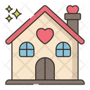 پیش‌نمایش فایل wedding-house-7954883 از پک عروسی