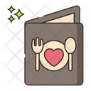 پیش‌نمایش فایل wedding-menu-7954885 از پک عروسی
