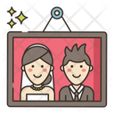 پیش‌نمایش فایل wedding-photos-7954886 از پک عروسی