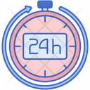 پیش‌نمایش فایل 24-hour-service-7954811 از پک پشتیبانی فنی