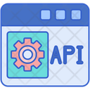 پیش‌نمایش فایل api-7954739 از پک پشتیبانی فنی