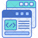پیش‌نمایش فایل application-development-7954795 از پک پشتیبانی فنی