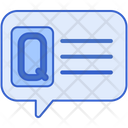 پیش‌نمایش فایل ask-question-7954784 از پک پشتیبانی فنی