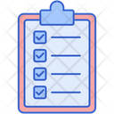 پیش‌نمایش فایل checklist-7954744 از پک پشتیبانی فنی
