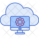 پیش‌نمایش فایل cloud-computing-7954745 از پک پشتیبانی فنی