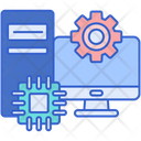 پیش‌نمایش فایل computer-hardware-7954761 از پک پشتیبانی فنی