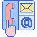 پیش‌نمایش فایل contact-us-7954748 از پک پشتیبانی فنی