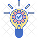 پیش‌نمایش فایل creative-solution-7954796 از پک پشتیبانی فنی