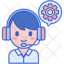 پیش‌نمایش فایل customer-service-7954749 از پک پشتیبانی فنی