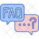 پیش‌نمایش فایل faq-7954755 از پک پشتیبانی فنی