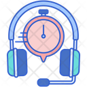 پیش‌نمایش فایل fast-support-7954756 از پک پشتیبانی فنی