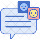 پیش‌نمایش فایل feedback-7954757 از پک پشتیبانی فنی