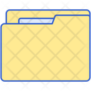 پیش‌نمایش فایل folder-7954758 از پک پشتیبانی فنی