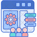 پیش‌نمایش فایل forum-discussion-7954759 از پک پشتیبانی فنی