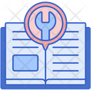 پیش‌نمایش فایل guidebook-7954760 از پک پشتیبانی فنی