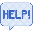 پیش‌نمایش فایل help-7954763 از پک پشتیبانی فنی