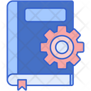 پیش‌نمایش فایل instruction-manual-7954768 از پک پشتیبانی فنی