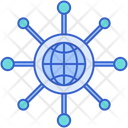 پیش‌نمایش فایل internet-connectivity-7954747 از پک پشتیبانی فنی