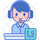 پیش‌نمایش فایل l-1-technical-support-7954807 از پک پشتیبانی فنی