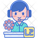 پیش‌نمایش فایل l-2-technical-support-7954806 از پک پشتیبانی فنی