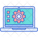 پیش‌نمایش فایل laptop-update-7954770 از پک پشتیبانی فنی