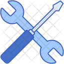 پیش‌نمایش فایل maintenance-7954773 از پک پشتیبانی فنی