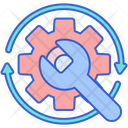 پیش‌نمایش فایل maintenance-service-7954787 از پک پشتیبانی فنی