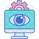 پیش‌نمایش فایل monitoring-7954774 از پک پشتیبانی فنی