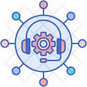 پیش‌نمایش فایل multi-channel-support-7954775 از پک پشتیبانی فنی