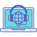 پیش‌نمایش فایل online-support-7954777 از پک پشتیبانی فنی
