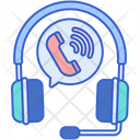 پیش‌نمایش فایل phone-support-7954781 از پک پشتیبانی فنی