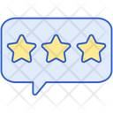 پیش‌نمایش فایل rating-7954785 از پک پشتیبانی فنی