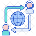 پیش‌نمایش فایل remote-support-7954786 از پک پشتیبانی فنی