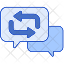 پیش‌نمایش فایل reply-7954788 از پک پشتیبانی فنی