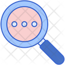 پیش‌نمایش فایل search-7954790 از پک پشتیبانی فنی