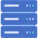 پیش‌نمایش فایل server-7954792 از پک پشتیبانی فنی