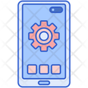 پیش‌نمایش فایل smartphone-update-7954794 از پک پشتیبانی فنی