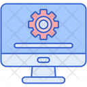 پیش‌نمایش فایل software-update-7954750 از پک پشتیبانی فنی