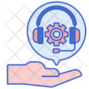 پیش‌نمایش فایل support-services-7954798 از پک پشتیبانی فنی