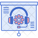 پیش‌نمایش فایل support-training-7954802 از پک پشتیبانی فنی