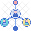 پیش‌نمایش فایل team-hierarchy-7954776 از پک پشتیبانی فنی