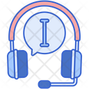 پیش‌نمایش فایل tech-support-7954766 از پک پشتیبانی فنی