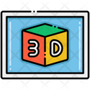 پیش‌نمایش فایل 3-d-photo-7952652 از پک عکاسی