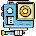 پیش‌نمایش فایل action-camera-7952573 از پک عکاسی