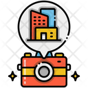 پیش‌نمایش فایل architectural-photography-7952576 از پک عکاسی