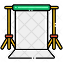 پیش‌نمایش فایل background-stand-7952578 از پک عکاسی